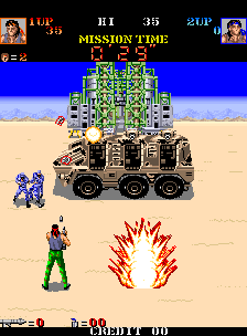 Devastators (ver. X) png snap