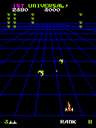 Devil Zone