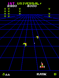 Devil Zone png snap