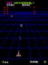 Devil Zone (easier)