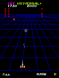 Devil Zone (easier) png snap
