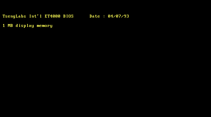 386-20.REV0 png snap