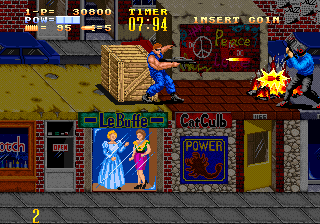 The Destroyer From Jail (Korea) png snap