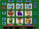 Fruit Dream (Japan, Ver. 1.10)