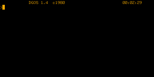 DG680 with DGOS-Z80 1.4 png snap