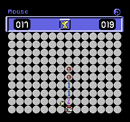 My Arcade Retro Machine 200-in-1 (DGUN-2577) png snap