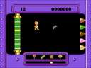 My Arcade Retro Micro Controller - 220 Built-In Video Games (DGUN-2869) jpg snap thumbnail