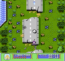 Plug 'N' Play 50-in-1 (DGUN-853) png snap