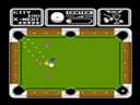 My Arcade Data East Classics - Pixel Player (308-in-1) (DGUNL-3202) jpg snap thumbnail