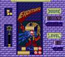 My Arcade Pac-Man Pocket Player (DGUNL-3227) jpg snap thumbnail