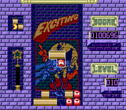 My Arcade Pac-Man Pocket Player (DGUNL-3227) png snap
