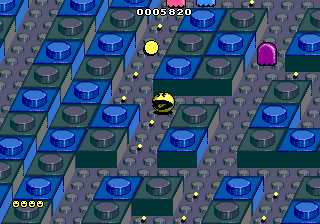 My Arcade Pac-Man Pocket Player (DGUNL-3227, older) png snap