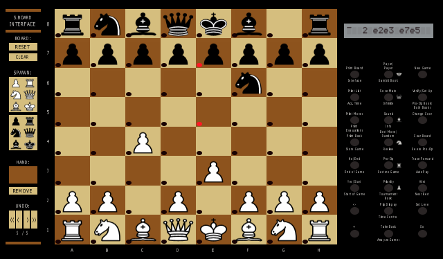 Diablo 68000 (set 1) png snap
