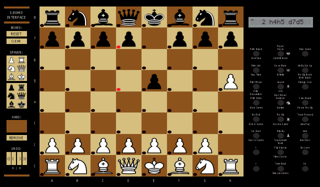 Diablo 68000 (set 2) png snap