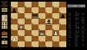 Diablo 68000 (set 3)
