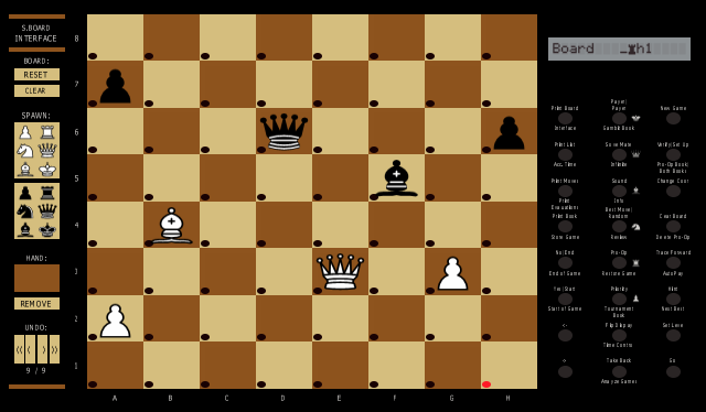 Diablo 68000 (set 3) png snap