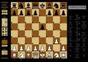 Diablo 68000 (set 4)