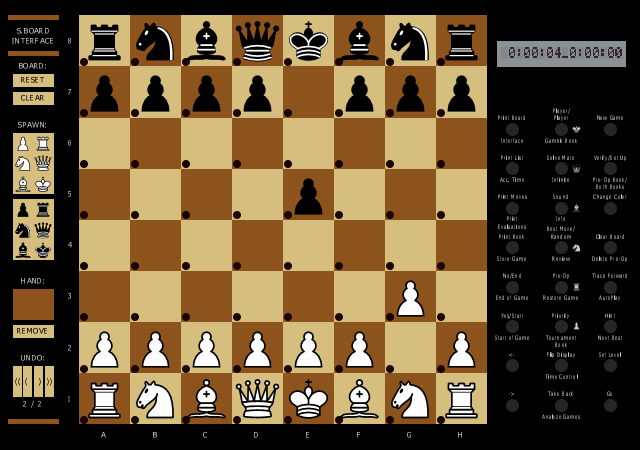 Diablo 68000 (set 4) png snap