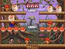 Diet Go Go (Europe v1.1 1992.09.26, set 2)