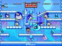 Diet Go Go (Europe v1.1 1992.09.26, set 3)