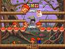 Diet Go Go (Europe v1.1 1992.08.04)