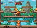 Diet Go Go (Japan v1.1 1992.09.26)