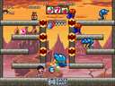 Diet Go Go (USA v1.1 1992.09.26)