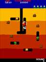 Dig Dug (rev 1)