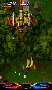 Dimahoo (USA 000121 Phoenix Edition) (bootleg) png snap