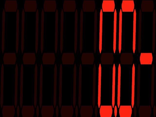 The Dimension png snap