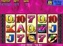 Diamond Touch (0400433V, NSW/ACT)