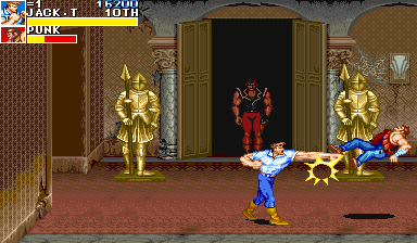 Cadillacs and Dinosaurs (World 930201) png snap