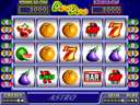Dino Dino (Ver. A1.1, 01/13/2005)