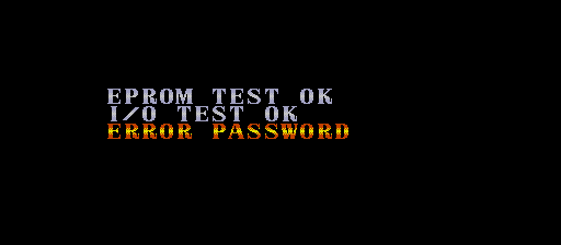 Dino Family (Portuguese, Tangasoft license) png snap