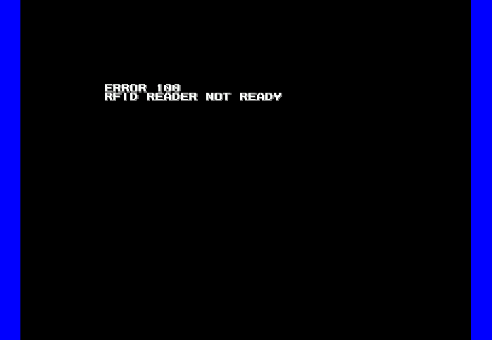 Dinosaur King (USA) png snap