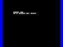 Dinosaur King - Operation: Dinosaur Rescue (USA, Export) (MDA-C0021)