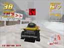 Dirt Dash (World, DT2 Ver.A)