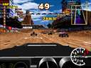Dirt Devils (Export, Revision A)