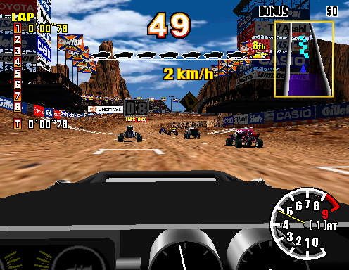 Dirt Devils (Export, Revision A) png snap