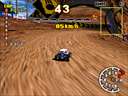 Dirt Devils (Australia, Revision A)