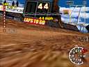 Dirt Devils (USA, Revision A)
