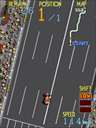 Dirt Fox (Japan)