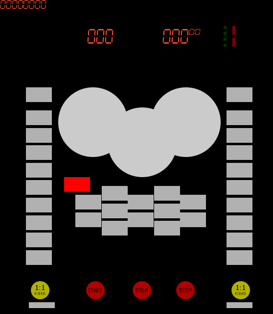 Disc 2000 png snap