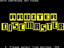 Arbiter Discmate A-02 jpg snap thumbnail