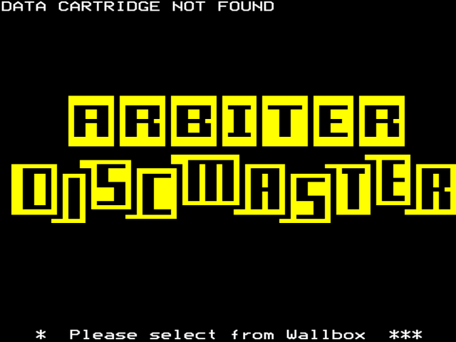 Arbiter Discmate A-02 png snap