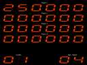 Disco Fever (L-1)