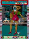 Disco Boy (Promat license)