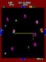 Disco No.1 (Rev.F)