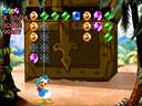 Disney Game It! Classic Pals