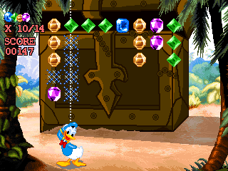 Disney Game It! Classic Pals png snap